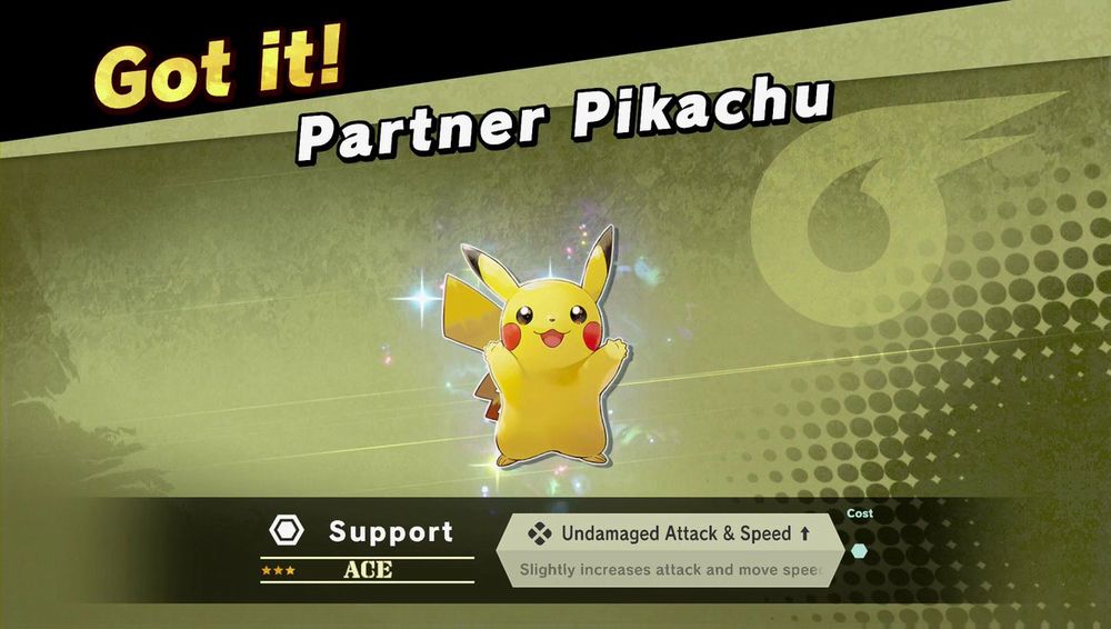 pikachu partner spirit smash ultimate.jpg